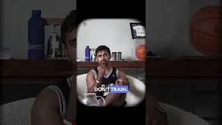 Part 2 of 3. QnA with Coach Sammy. #basketball #bangalore #nba #akankshasinghbasketball #shorts