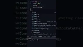 🔥 #10 use of DSA in real code javascript | javascript question #coding #programming #javascript