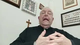FIESTA DE LA CANDELARIA. QUÉ ES??