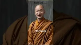 #psychologicalfacts#facts #buddha #monk #meditation#buddha