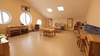 At&ouml;lye Sanat