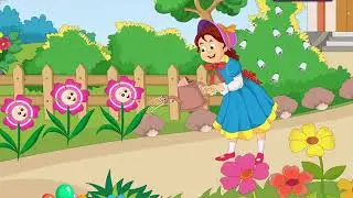 Rhyme 1