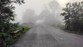 Atal Path Patna, Shivpuri Flyover, R.Block to Digha New Road. Construction work is ongoing #ytshorts