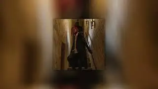 Travis Scott - Pick up the phone (Best Part Looped + Extended)