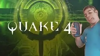 Como jogar o Quake 4 no celular(Android)