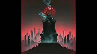 Love Me in Despair (Electro destrustion mix)