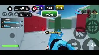 Rivals edits and tips would help!🙂