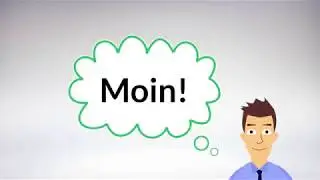 G&uuml;nstige Werkstatteinrichtung? Powerplustools!