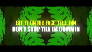 Gabby Gabanna   Baller's Club official lyric Video (explicit)  Latest Hip hop Music 2021