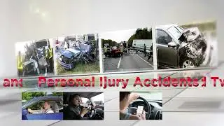 Michigan Auto Accident with a negligent driver?   -      Call Justin Grove at 313-733-1204