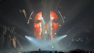 Intro + Charlotte - VITAA - Lyon 2024