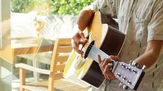 TOP 20 FREE STOCK VIDEOS MUSIC GUITARS ( NO COPYRIGHT ) | Issa Jaye Vlogs