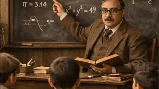 Area Related To Circle | Class 10 | Target Board Exam 2026 | Full Revision