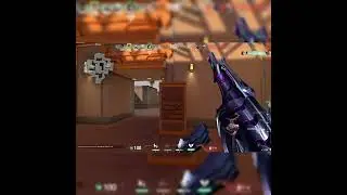 Cypher funny moments 😂😂