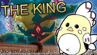 2ND PLACE DRAKKING DECK | ELESTRALS DECK PROFILE ft. @finaldaimax