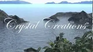 Crystal Creations