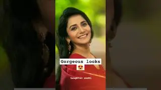 ttm bts sayali gorgeous looks ❤️🧿