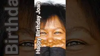 Happy 75th Birthday Joan Armatrading #music