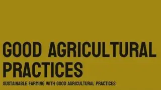 good agriculture practices by explore with Aryan