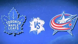 EA SPORTS NHL 26 |Season mode| game #11