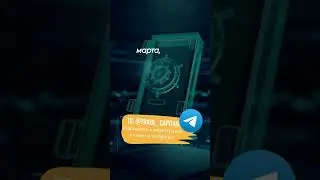 Loaded Lions раздает билеты на Лигу чемпионов