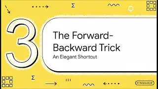 The Elegant Shortcut Explained: 5 Pro Tips to Skyrocket Your Productivity & Save Hours