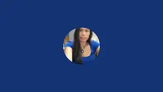Ate Letty B. is live! Athens greece 🇬🇷 parliament