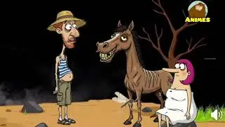 ESPECIAL CHOREI DE RIR  - IMPOSSÍVEL PARAR DE RIR