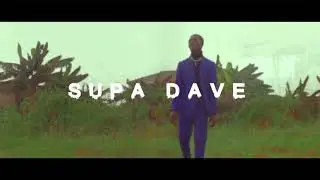 Supa Dave (on GOD)
