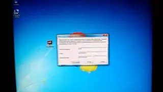 Цифровой ТВ тюнер Wand TV с поддержкой DVB-T MPEG4 AVC. Часть 2