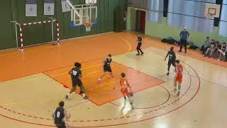 EH4