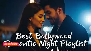 ❤️&zwj;🔥 Hindi Sufi Love Collection | Deep Ishq Vibes _ Intense Romance