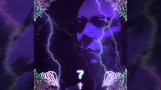 BER - Michael Myers Part. Predella & BK (Prod. Nox)