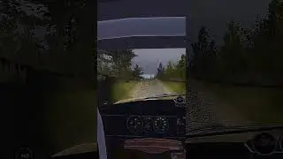 TESTE DO SATSUMA! pt.8 #games #gamingshorts #gaming #gameshorts #automobile #mysummercar #memes