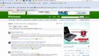 Blog Commenting Strategies- Finding Blogs