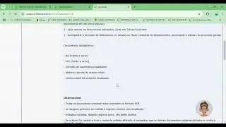 APA LUCAS MOREIRA DOS SANTOS PEDAGOGIA