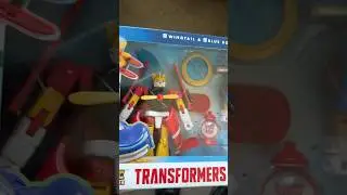 Wow! Sonic the hedgehog transformers crossover review uploading now! #transformers #sonic #sega #toy