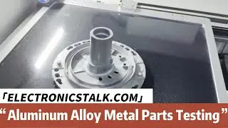 X-ray Inspection Equipment: The 