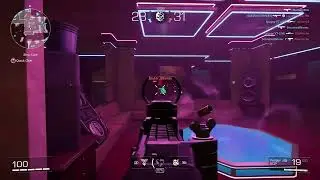 XDefiant SEASON 2 - TDM on CLUBHOUSE [4K/60FPS] - no commentary