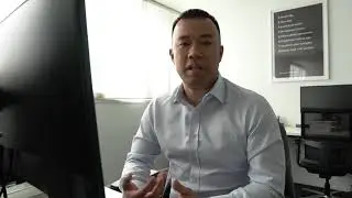 October 2018 Real Estate Q & A with Kenneth Er