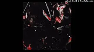 Craig Xen & XXXTENTACION - Crucify Thy Infant, Son Of Whore (Slowed + Reverb)