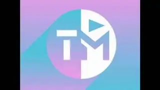 Francisco Toscano - Peace Of Mind (Rob Made Dub) (Transmission Recordings)