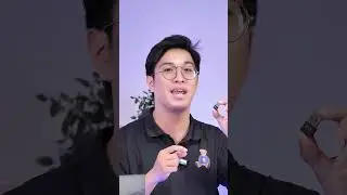 Chỉ cần d&iacute; 1 c&aacute;i th&igrave; đ&atilde; c&oacute; thể biến PC kh&ocirc;ng c&oacute; Bluetooth th&agrave;nh c&oacute; bluetooth rồi!