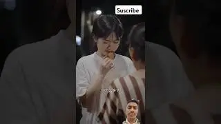 KFC chicken demand girl story in hindi .......❣️🤔 #kdrama #korean #lovestory #thekoreasociety