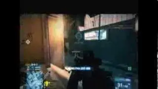 BF3-Grand Bazar Pettass23,Dejvi_77,depig7