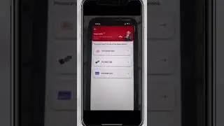 indusind bank app login without atm card |  indie app login without atm card #indusindbank