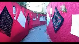 Corpus Domini Premana 2017