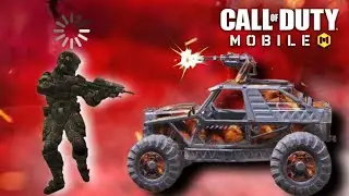 Rare Moment And My Favourite Moment in COD Mobile 😘😘😘#shorts#fynome
