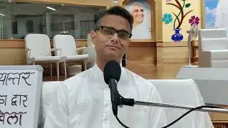 Ep. 01/108 (VIDEO) : Yugaantar ka Dwaar : Amritvela (22-07-2025) | AMAP Bhatti B14 | Rahasyantar