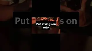 Emergency Fund Zero